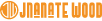 Logo Janante Wood